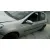 RENAULT CLIO III '2011 EXPRESSION GRIS