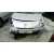 RENAULT CLIO III '2011 EXPRESSION GRIS