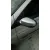 RENAULT CLIO III '2011 EXPRESSION GRIS