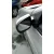 RENAULT CLIO III '2011 EXPRESSION GRIS