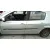 RENAULT CLIO III '2011 EXPRESSION GRIS