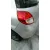 RENAULT CLIO III '2011 EXPRESSION GRIS