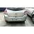 RENAULT CLIO III '2011 EXPRESSION GRIS