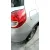 RENAULT CLIO III '2011 EXPRESSION GRIS