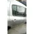 RENAULT CLIO III '2011 EXPRESSION GRIS