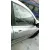 RENAULT CLIO III '2011 EXPRESSION GRIS