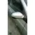 RENAULT CLIO III '2011 EXPRESSION GRIS