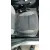 RENAULT CLIO III '2011 EXPRESSION GRIS