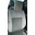 RENAULT CLIO III '2011 EXPRESSION GRIS