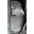 RENAULT CLIO III '2011 EXPRESSION GRIS