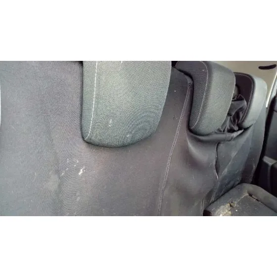 RENAULT CLIO III '2011 EXPRESSION GRIS