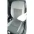 RENAULT CLIO III '2011 EXPRESSION GRIS