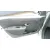 RENAULT CLIO III '2011 EXPRESSION GRIS