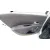 RENAULT CLIO III '2011 EXPRESSION GRIS