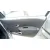 RENAULT CLIO III '2011 EXPRESSION GRIS