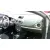 RENAULT CLIO III '2011 EXPRESSION GRIS