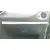 RENAULT CLIO III '2011 EXPRESSION GRIS