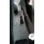 RENAULT CLIO III '2011 EXPRESSION GRIS