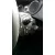 RENAULT CLIO III '2011 EXPRESSION GRIS