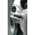 RENAULT CLIO III '2011 EXPRESSION GRIS