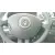 RENAULT CLIO III '2011 EXPRESSION GRIS