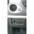 RENAULT CLIO III '2011 EXPRESSION GRIS