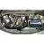 RENAULT CLIO III '2011 EXPRESSION GRIS