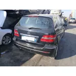 640940 MANUAL