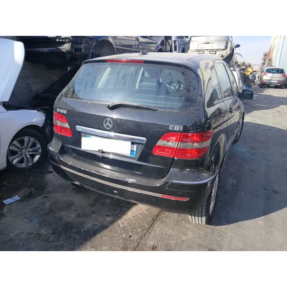 640940 MANUAL