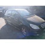 640940 MANUAL