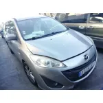 MAZDA 5 (CW) MAZDA 5 (CW) '2012 ACTIVE GRIS 2010