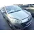 MAZDA 5 (CW) MAZDA 5 (CW) '2012 ACTIVE GRIS 2010