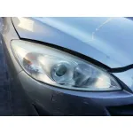 MAZDA 5 (CW) MAZDA 5 (CW) '2012 ACTIVE GRIS 2010
