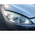 MAZDA 5 (CW) MAZDA 5 (CW) '2012 ACTIVE GRIS 2010