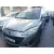 MAZDA 5 (CW) MAZDA 5 (CW) '2012 ACTIVE GRIS 2010