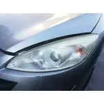 MAZDA 5 (CW) MAZDA 5 (CW) '2012 ACTIVE GRIS 2010