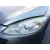 MAZDA 5 (CW) MAZDA 5 (CW) '2012 ACTIVE GRIS 2010