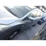 MAZDA 5 (CW) MAZDA 5 (CW) '2012 ACTIVE GRIS 2010