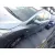MAZDA 5 (CW) MAZDA 5 (CW) '2012 ACTIVE GRIS 2010