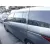 MAZDA 5 (CW) MAZDA 5 (CW) '2012 ACTIVE GRIS 2010