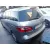 MAZDA 5 (CW) MAZDA 5 (CW) '2012 ACTIVE GRIS 2010