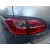 MAZDA 5 (CW) MAZDA 5 (CW) '2012 ACTIVE GRIS 2010