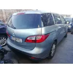 MAZDA 5 (CW) MAZDA 5 (CW) '2012 ACTIVE GRIS 2010