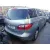 MAZDA 5 (CW) MAZDA 5 (CW) '2012 ACTIVE GRIS 2010