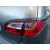 MAZDA 5 (CW) MAZDA 5 (CW) '2012 ACTIVE GRIS 2010