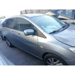 MAZDA 5 (CW) MAZDA 5 (CW) '2012 ACTIVE GRIS 2010