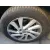 MAZDA 5 (CW) MAZDA 5 (CW) '2012 ACTIVE GRIS 2010