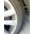 MAZDA 5 (CW) MAZDA 5 (CW) '2012 ACTIVE GRIS 2010
