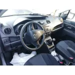 MAZDA 5 (CW) MAZDA 5 (CW) '2012 ACTIVE GRIS 2010