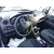 MAZDA 5 (CW) MAZDA 5 (CW) '2012 ACTIVE GRIS 2010